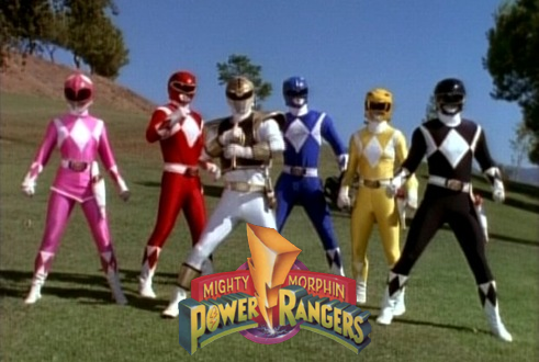 Myghty_Morphin_2.png