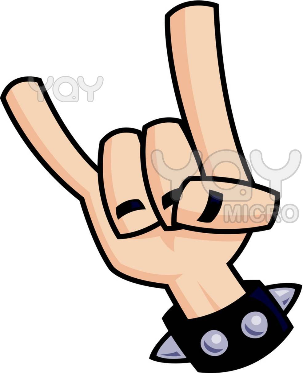 image-heavy-metal-devil-horns-hand-sign-6df559-jpg-heavy-metal-wiki