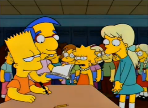 http://img3.wikia.nocookie.net/__cb20110519180428/simpsons/images/9/98/Bart_Signs_Becky's_Yearbook.PNG