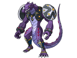 Image - Image 320 240 (2).png - Bakugan Wiki - Characters, Dragonoids