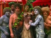 BBCNarniaWoodGods
