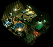 Costa del sol inn