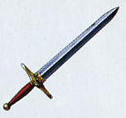 Posted Image