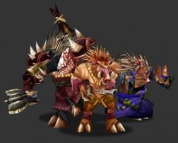 300px-Quilboars