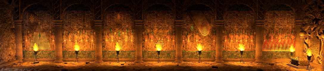 Temple_of_the_ancients_mural_room.png
