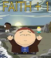 Faith-1
