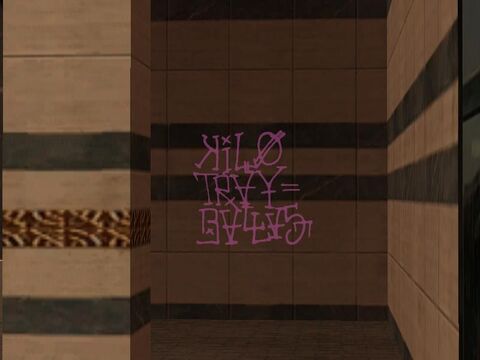 Tag53