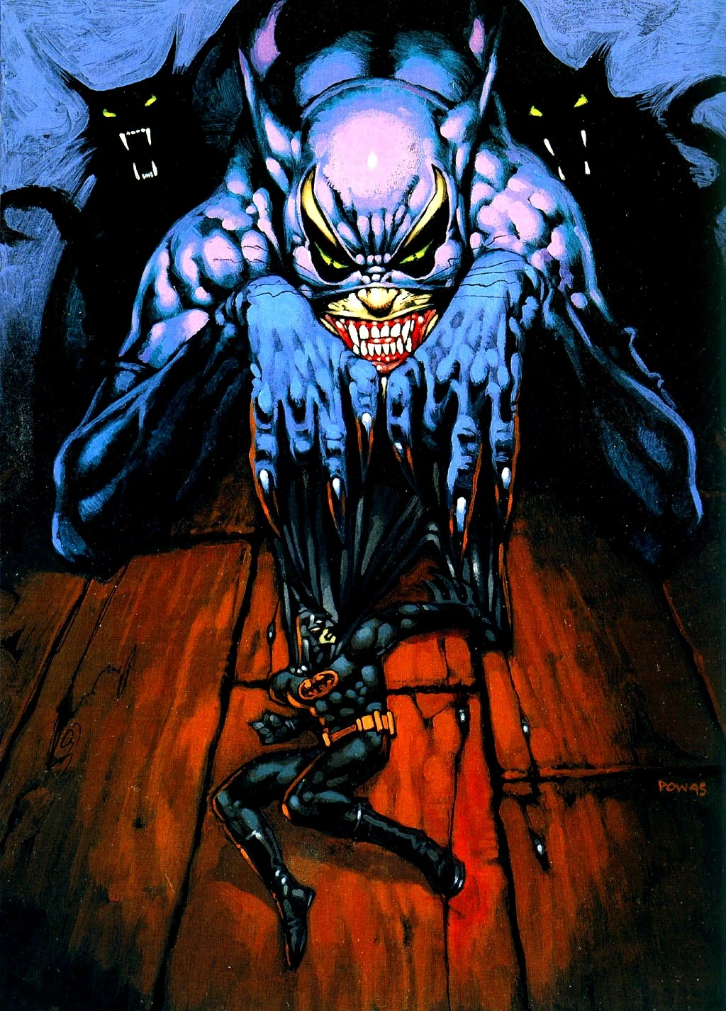 Image Catwoman 0038.jpg DC Comics Database