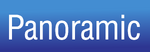 Panoramic-Logo