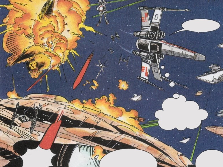 The Krytos Trap (Star Wars: X-Wing Series, Book 3) The Krytos Trap (Star Wars: X-Wing Series, Book 3)