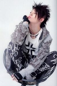 Toreturu-miyavi
