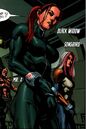 Natalia Romanova (Earth-616) from Thunderbolts Vol 1 136 page 03.jpg