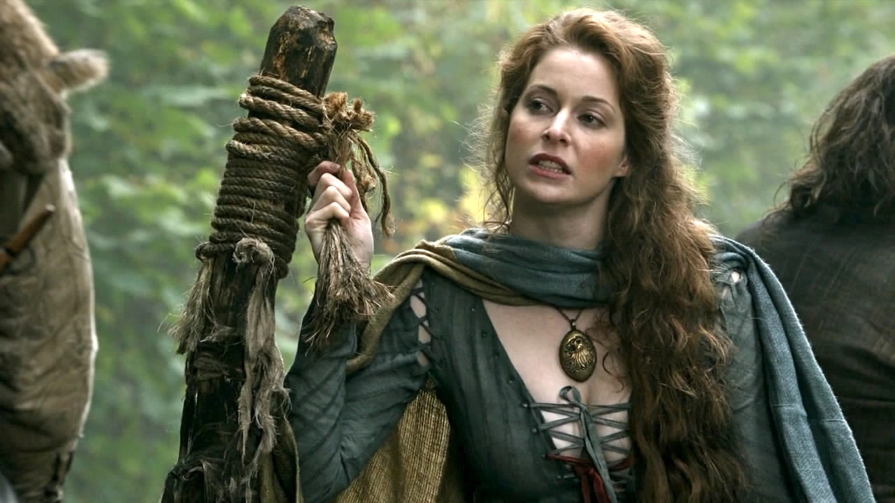 Ros Game of Thrones Wiki