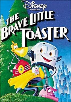 BraveLittleToasterCoverArt