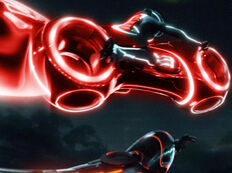 Redcycle