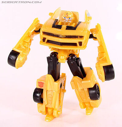 R legendsbumblebee047