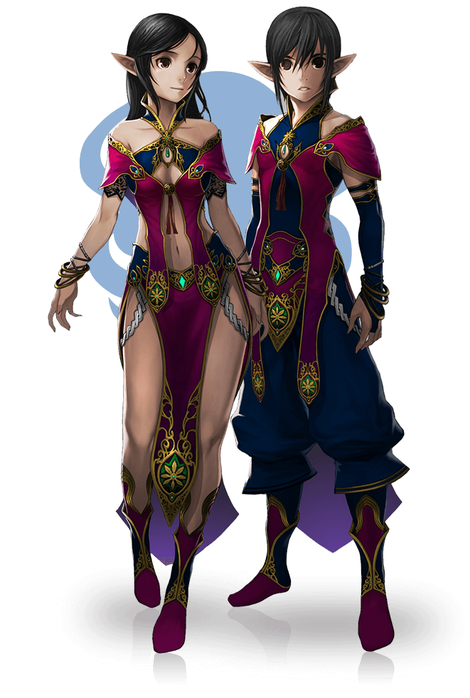 Magier Online Magier Online