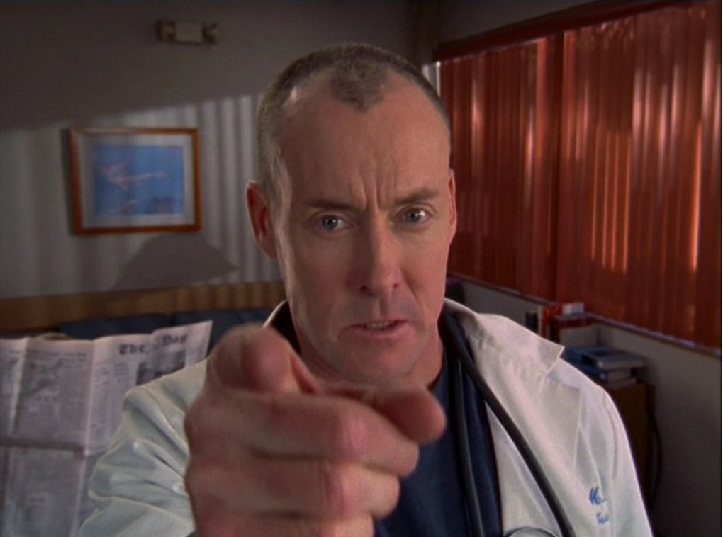 http://img3.wikia.nocookie.net/__cb20110529053810/scrubs/images/1/1a/6x16-Perry_points.jpg