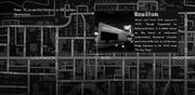 Landmark-mussofranks-map