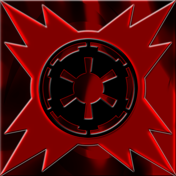 Sith_Imperial_Logo_BG.png