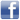 Logo face