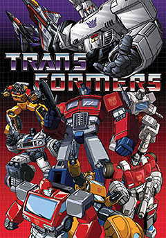 Transformers_(1984_TV_series).jpg