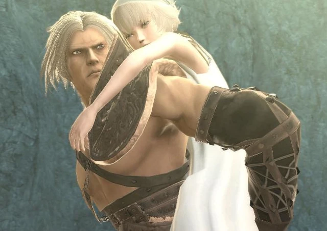 640px-Nier_%26_Yonah.jpg