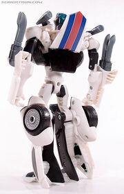 R jazz054