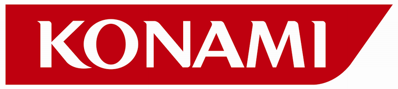 Konami_logo.png