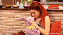 Tumblr ll1tfmaNIu1qjngcho1 500
