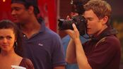 703Smallville0027