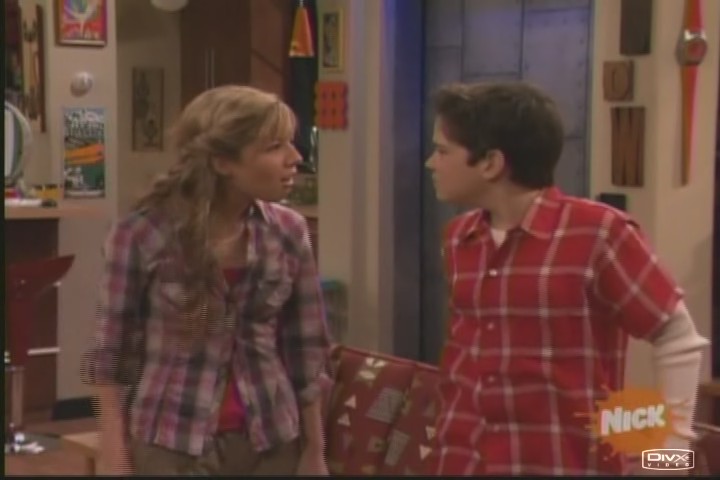 Image Inevel 4 Icarly Wiki