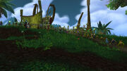 WildOverlookP2