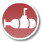Gunboat Enemy-icon