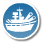 Battleship-icon