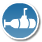 Gunboat-icon