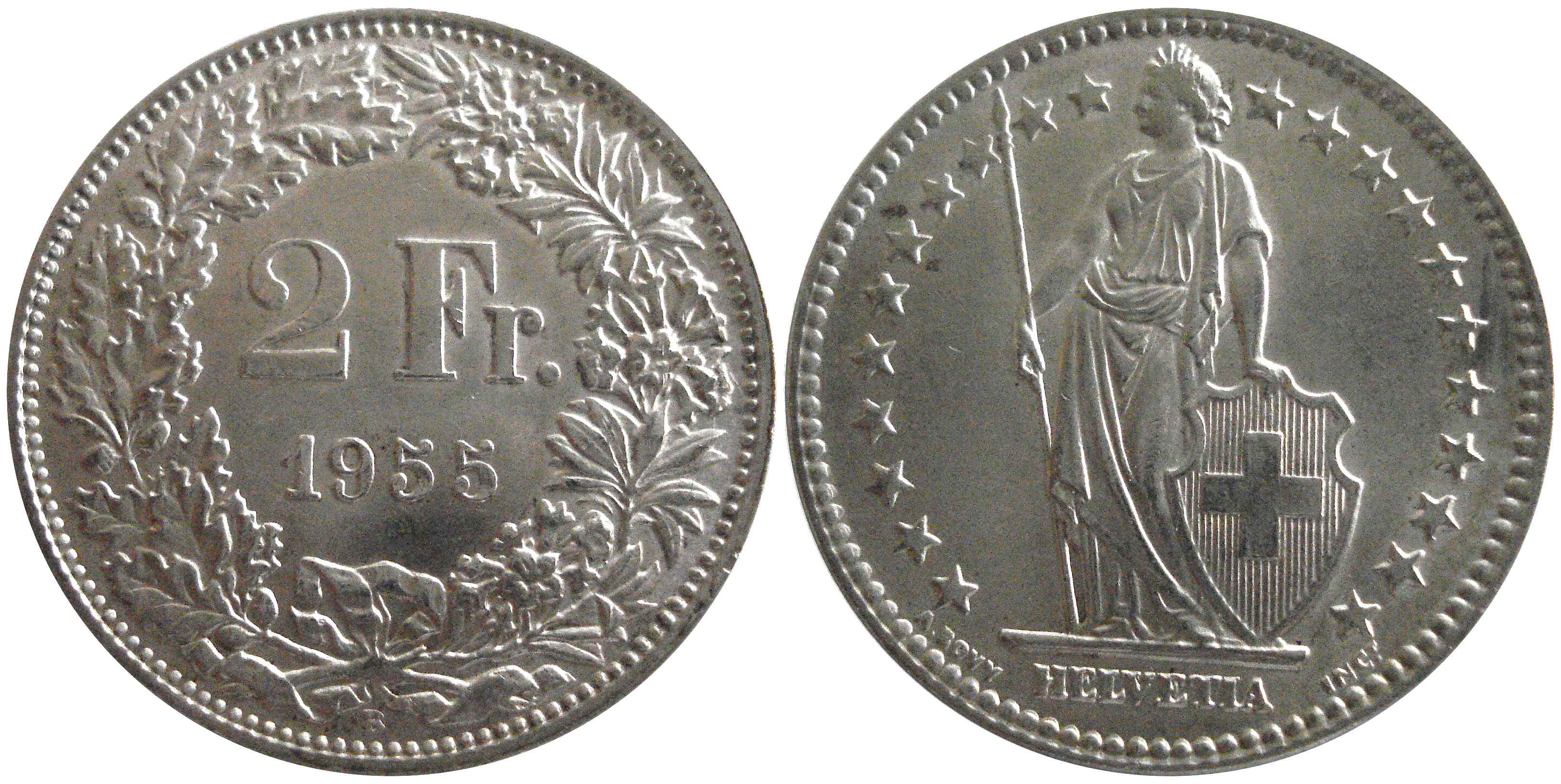 swiss-2-franc-coin-currency-wiki-the-online-numismatic-encyclopedia