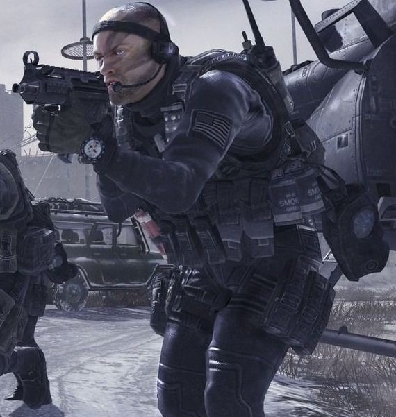 call of duty 6 modern warfare 2 download call of duty 6 modern warfare 2 download