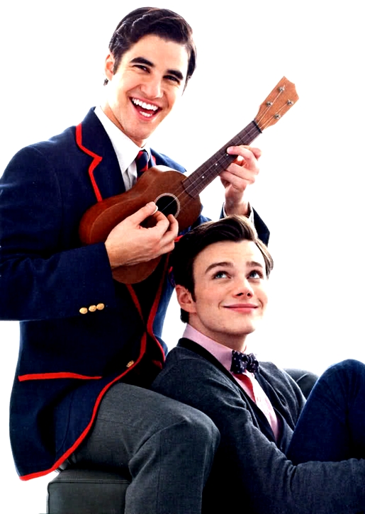 File Kurt And Blaine