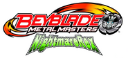 BeybladeMetalMastersNightmareRexCover.png (277 KB) BeybladeMetalMastersNightmareRexCover