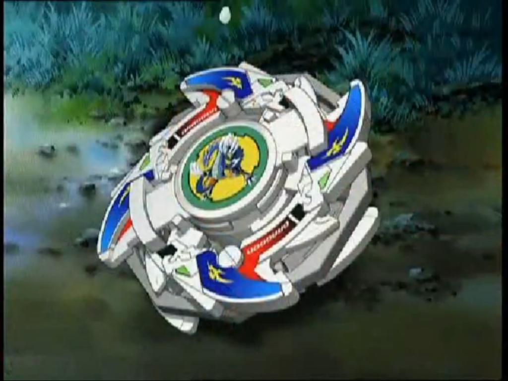 dragoon gt amazon