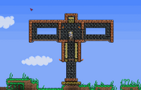 Tower1
