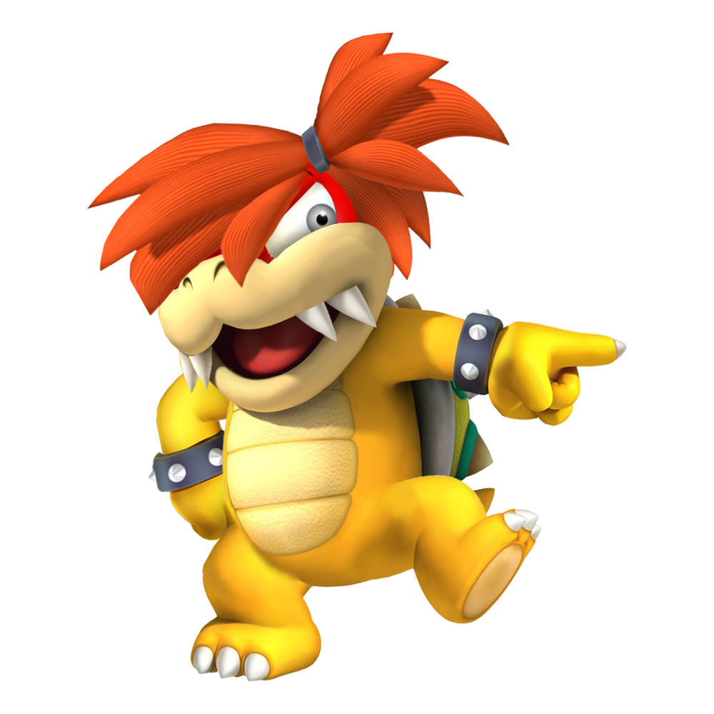 dry bowser mario kart wii dry bowser mario kart wii