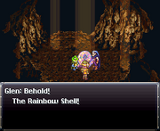 RainbowShell2