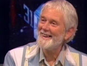 BarryNewbery