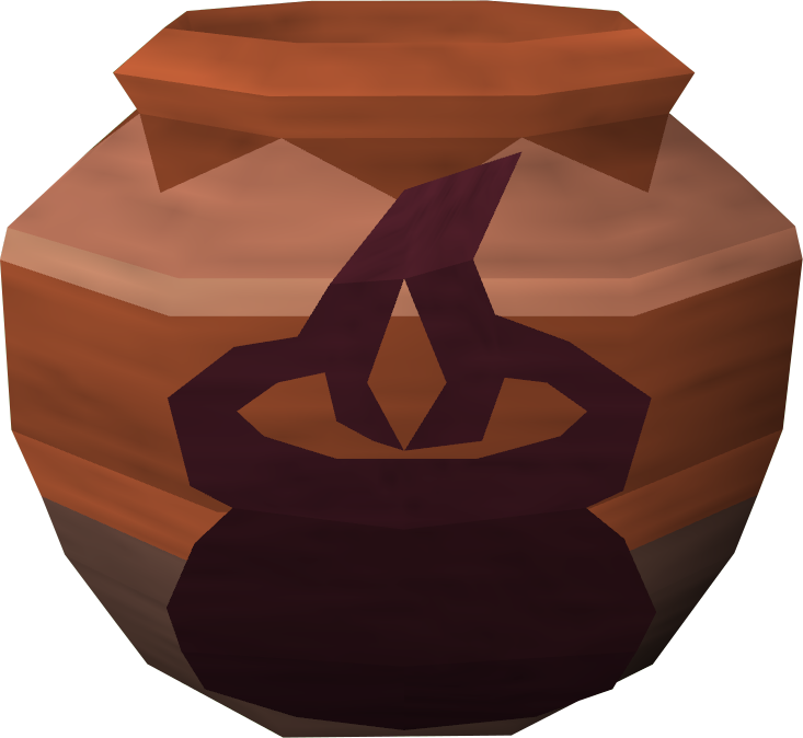 Decorated Cooking Urn | decorated cooking urn the runescape wiki Decorated Cooking Urn | decorated cooking urn the runescape wiki