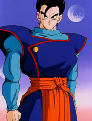 400px-GohanNewPowersSuperBuuSaga