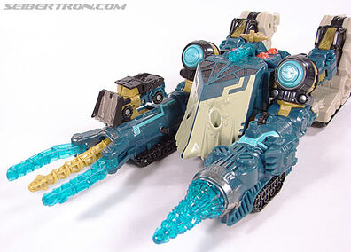 R menasor035