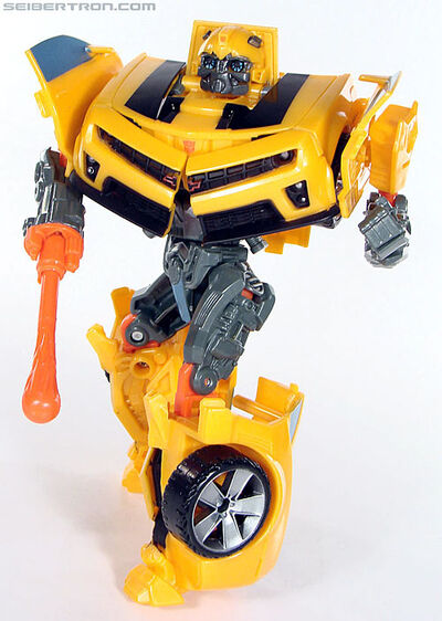 R fab-bumblebee-066