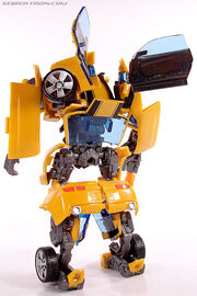 R bumblebee067a